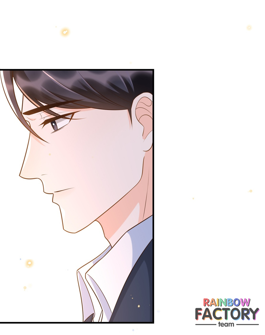 ngọt không ngừng nghỉ chapter 28 40