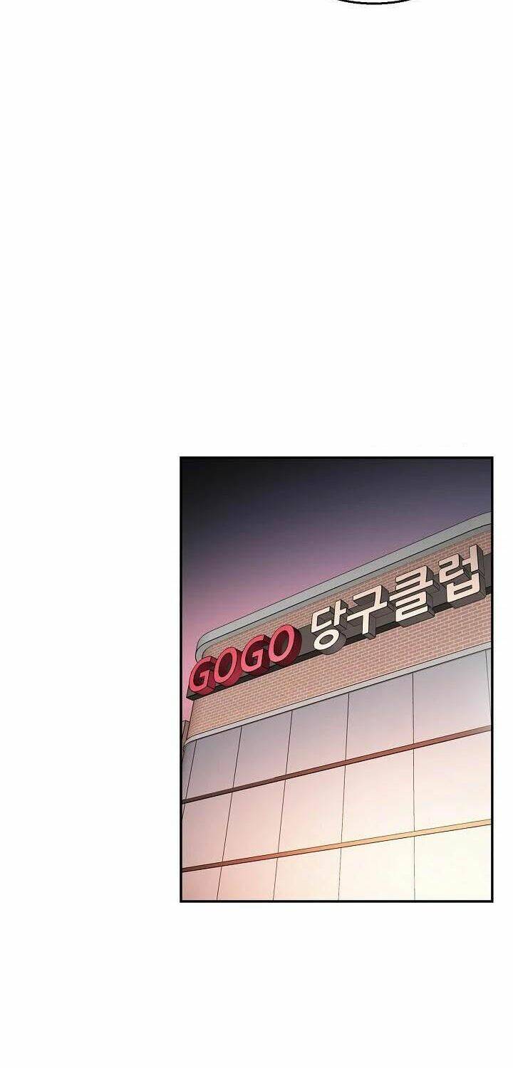 điều tra viên chuyển sinh chapter 49 36