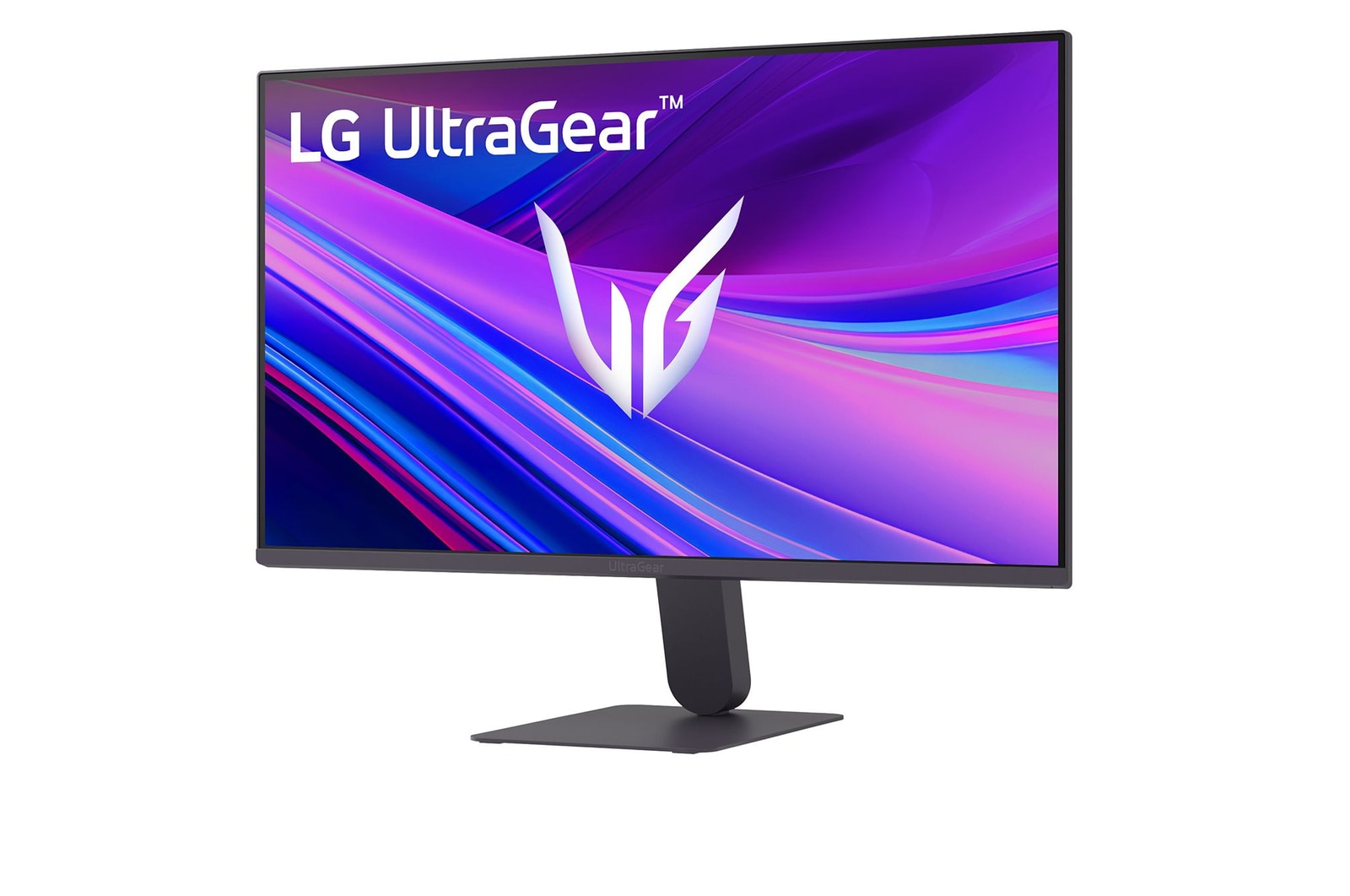 Màn hình Gaming LG UltraGear 24G411A (24 Inch - IPS - FHD - 144Hz) - Hàng chính hãng