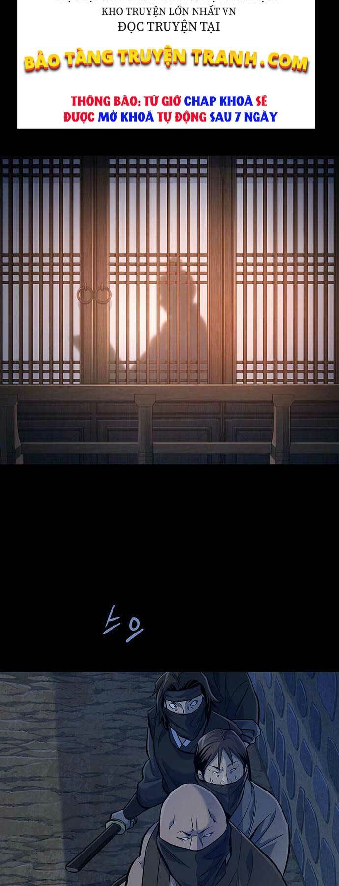 đạn bạc chapter 1 24