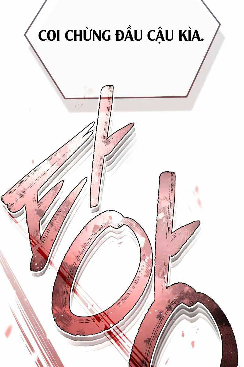 thiên tài của dòng dõi độc nhất vô nhị chapter 41.2 23