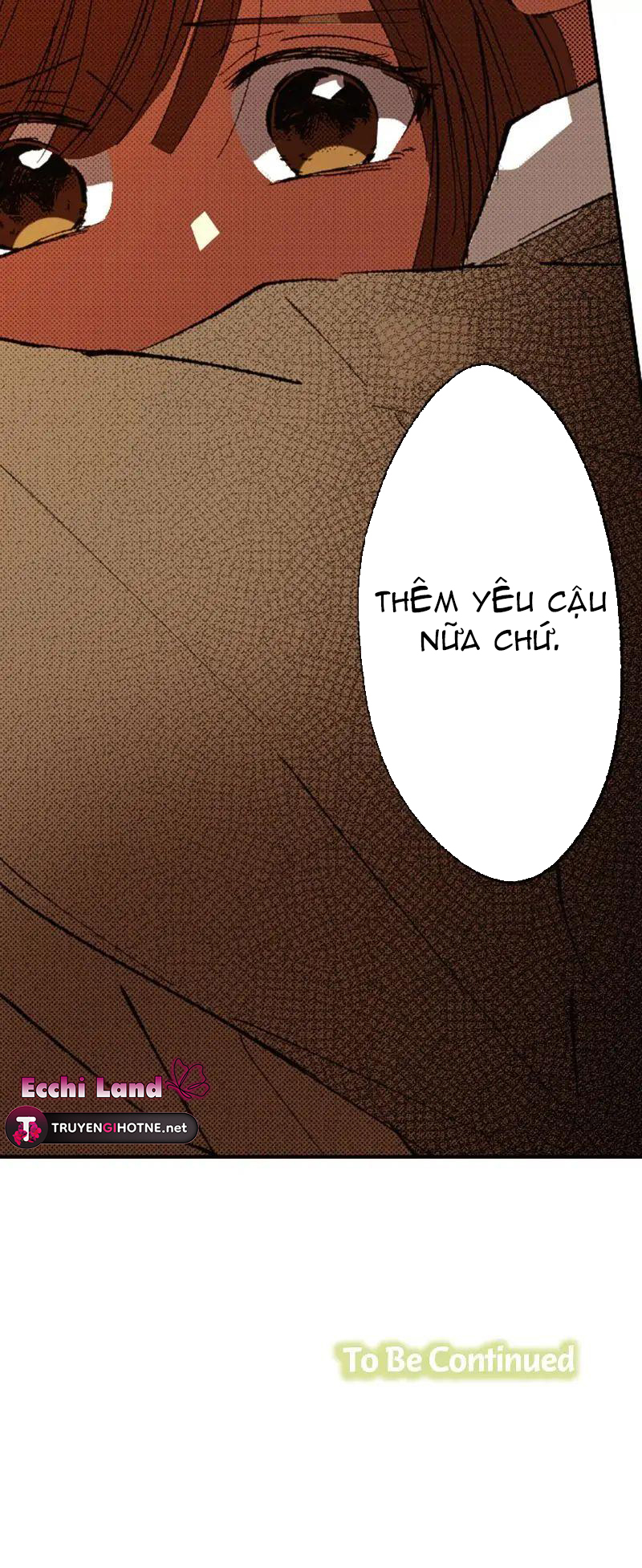 Tôi Ghét Nụ Cười Ấy chapter 134.2 - Trang 3