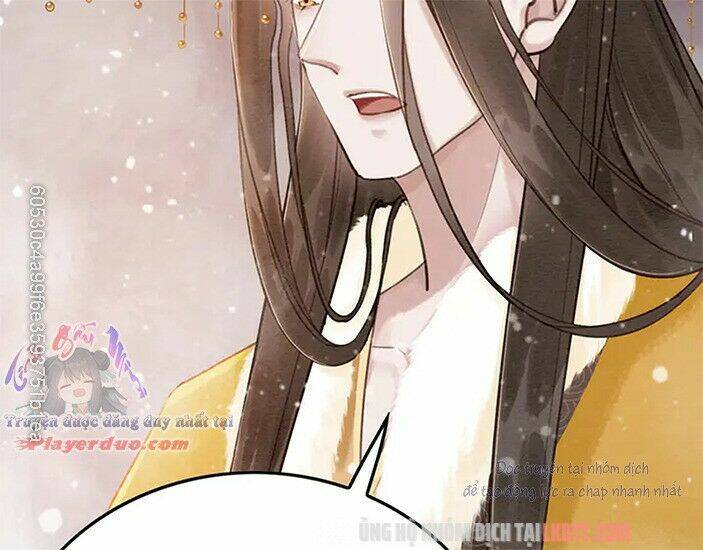 trọng sinh bá sủng nhiếp chính vương quá mạnh mẽ chapter 128 33