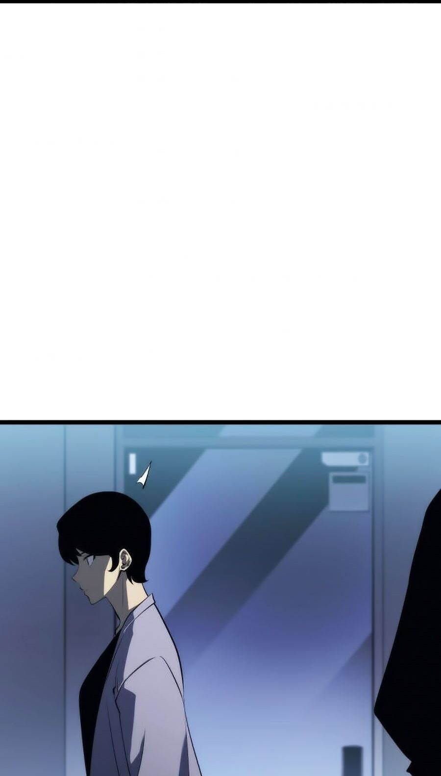 solo leveling 2 chapter 29 108