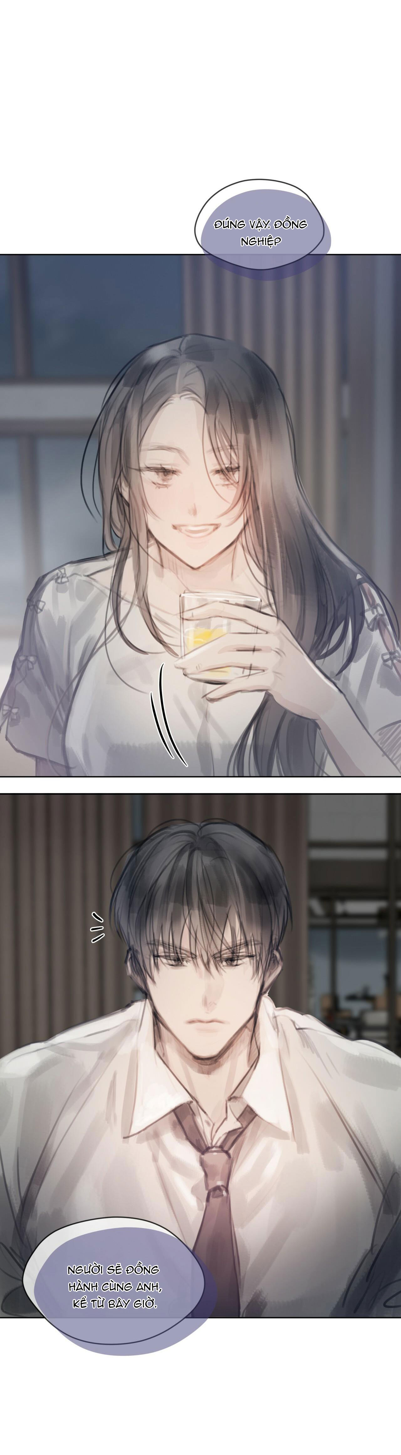 doppio senso chapter 49 19