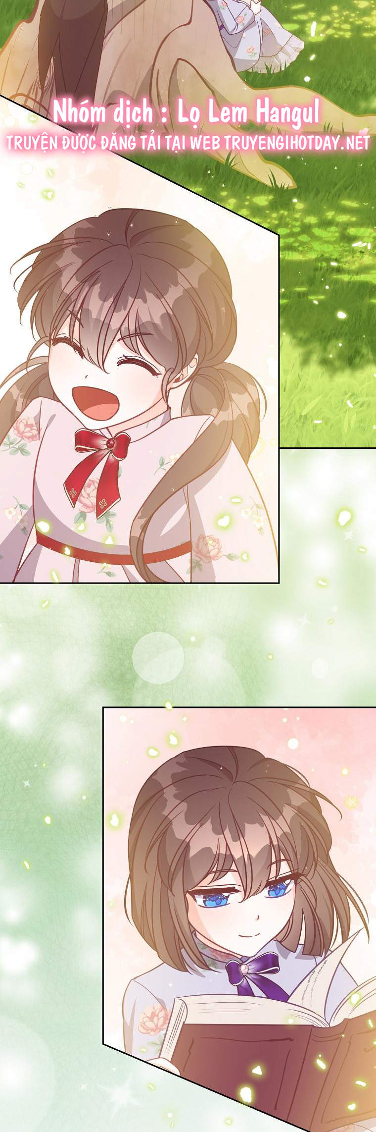 em gái cưng của đại công tước phản diện chapter 125 52