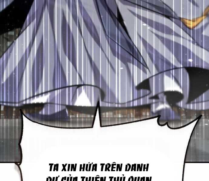 Giảng Sư Đứng Đầu, Baek Sư Phụ - Trang 94