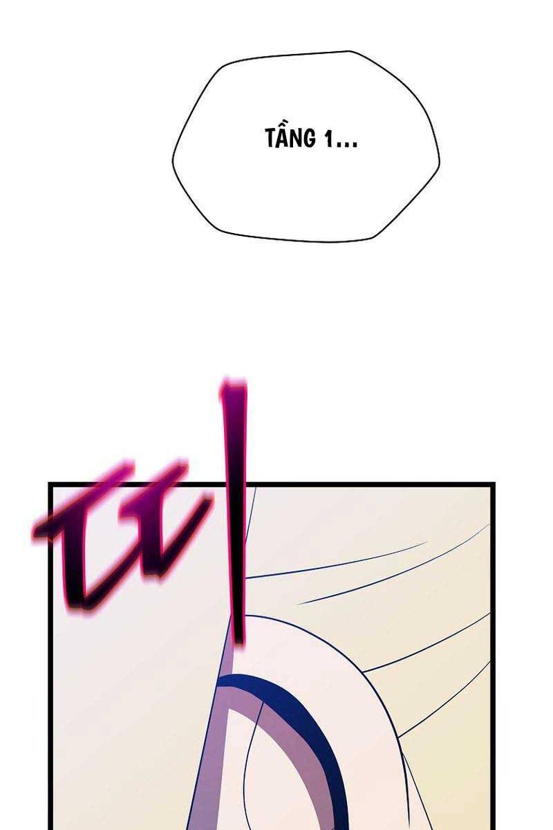 tiêu diệt đấng cứu thế chapter 145 38