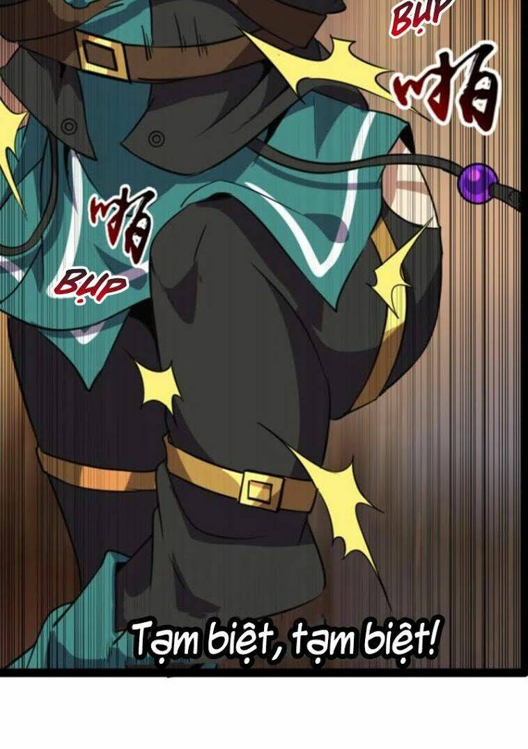 chào mừng đến thế giới cực lạc chapter 46 35