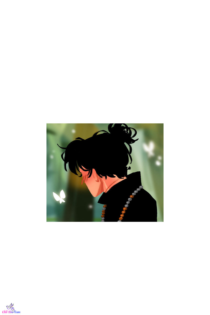 thần chết và kẻ chờ đợi chapter 11 45