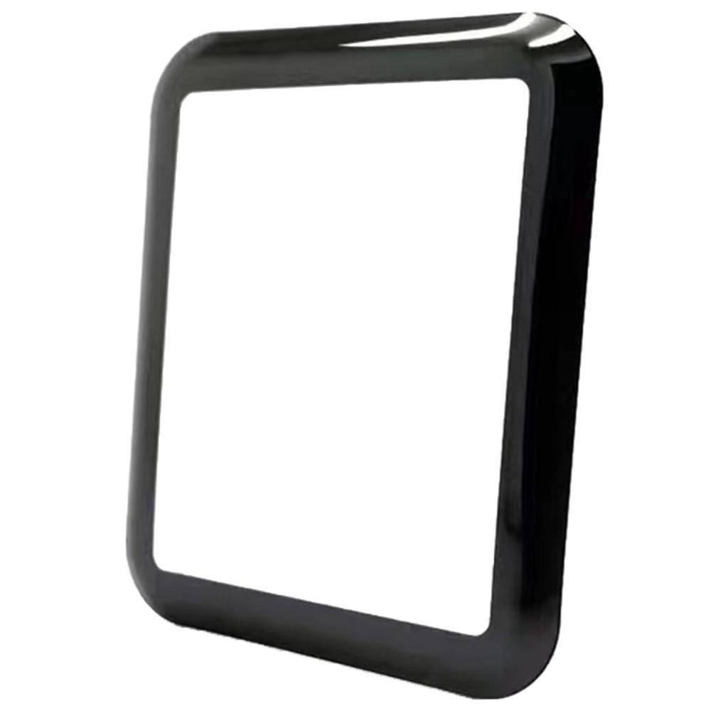 Screen Case Protector Film Accessories For IWatch Watch Series1/2/3