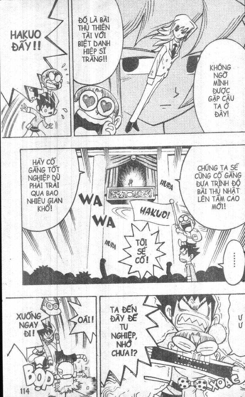 duel masters chapter 1 120
