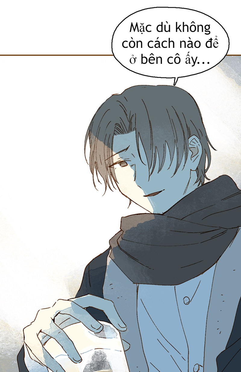 câu chuyện tình yêu kỳ lạ chapter 7 31