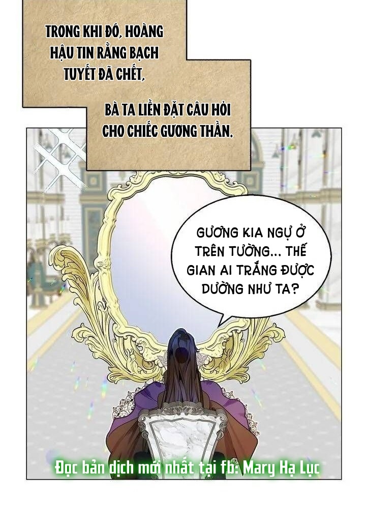 đừng xem thường nữ phụ chapter 161 21