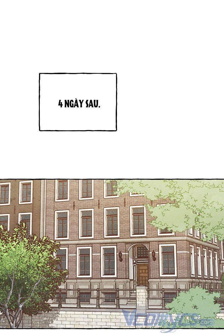 nuôi dưỡng một hắc long chapter 20 8