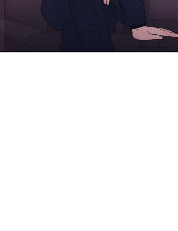 [18+] người vợ quyến rũ chapter 12.1 21