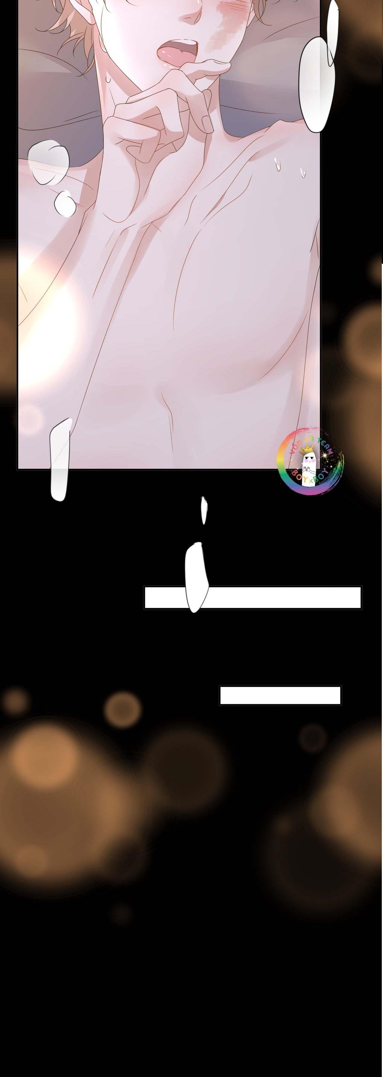 ẩn trung (end) chapter 56 6