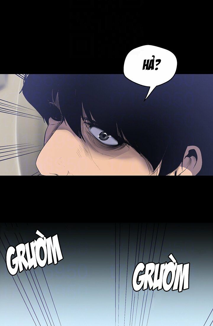 tân thế giới tuyệt vời chapter 57 38