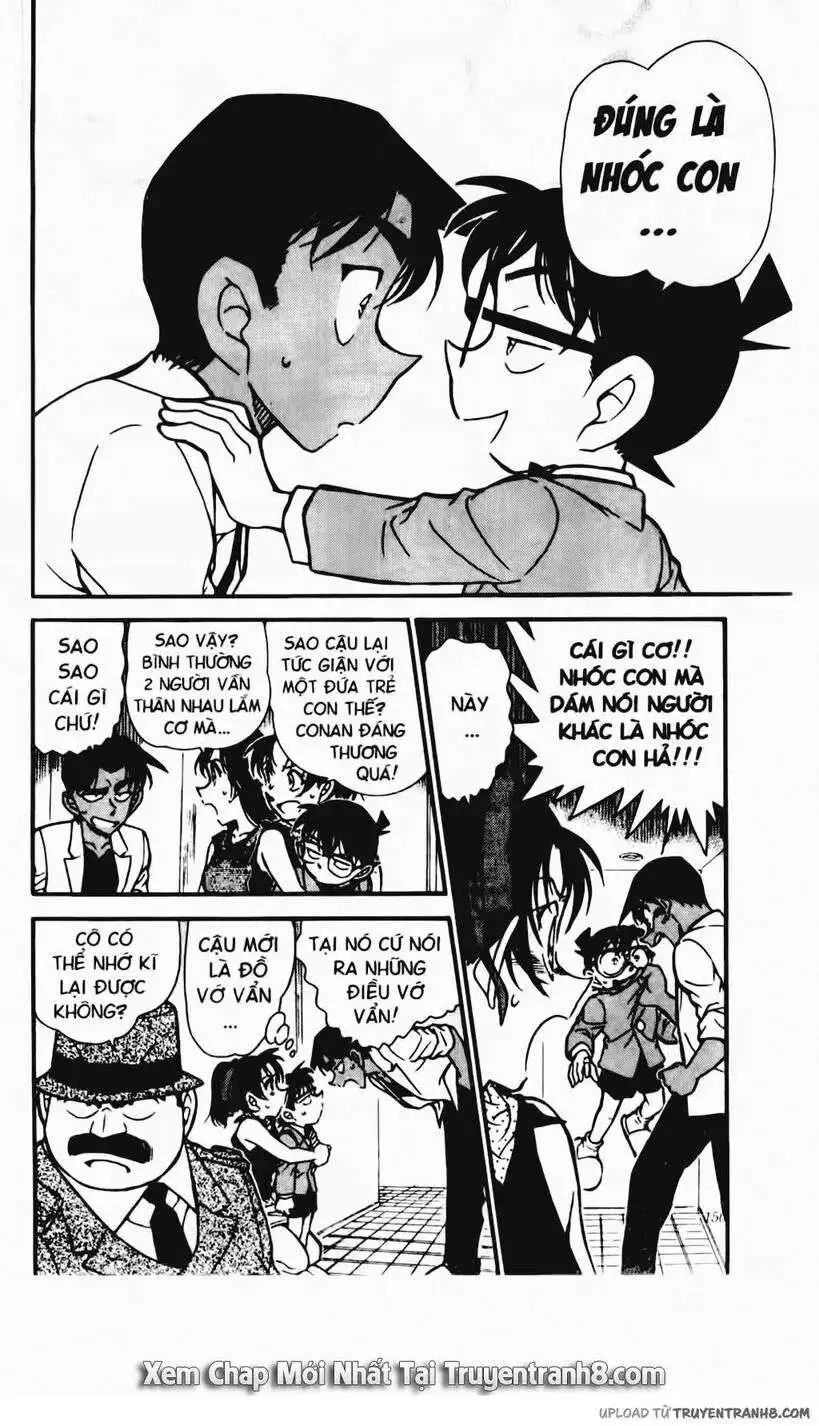 conan chapter 489 4