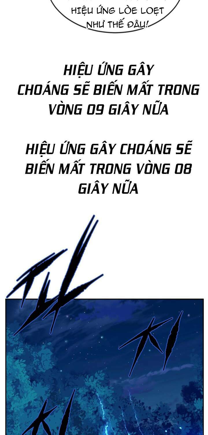 kim giáp đồ long chapter 18 23