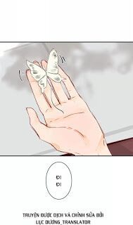 chỉ phu vi thê chapter 8 24