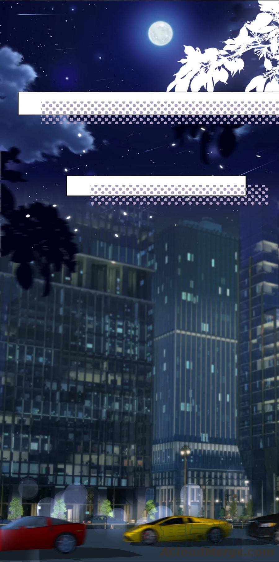 ta sinh con cho tổng tài chapter 36 14