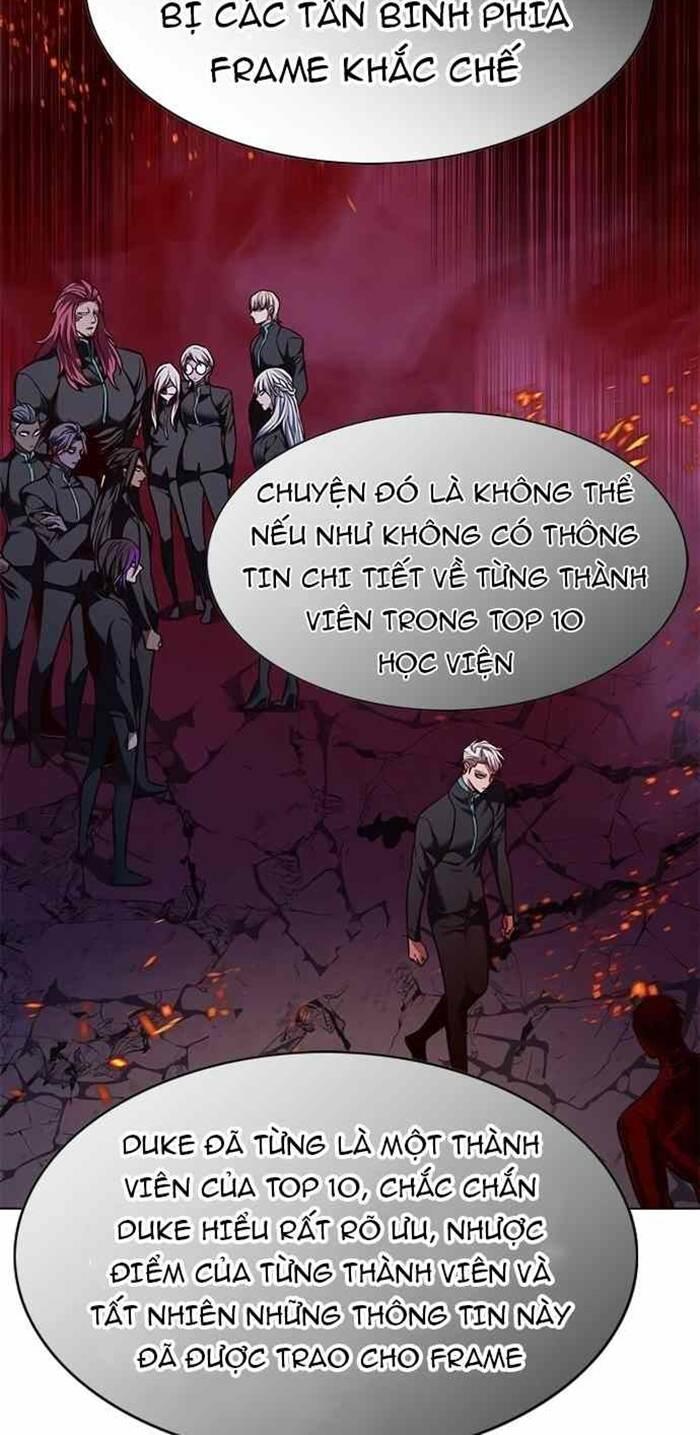 biến thân thành mèo chapter 240 25