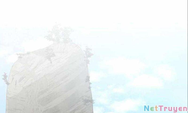 con trai út nhà ha buk paeng chapter 28 71