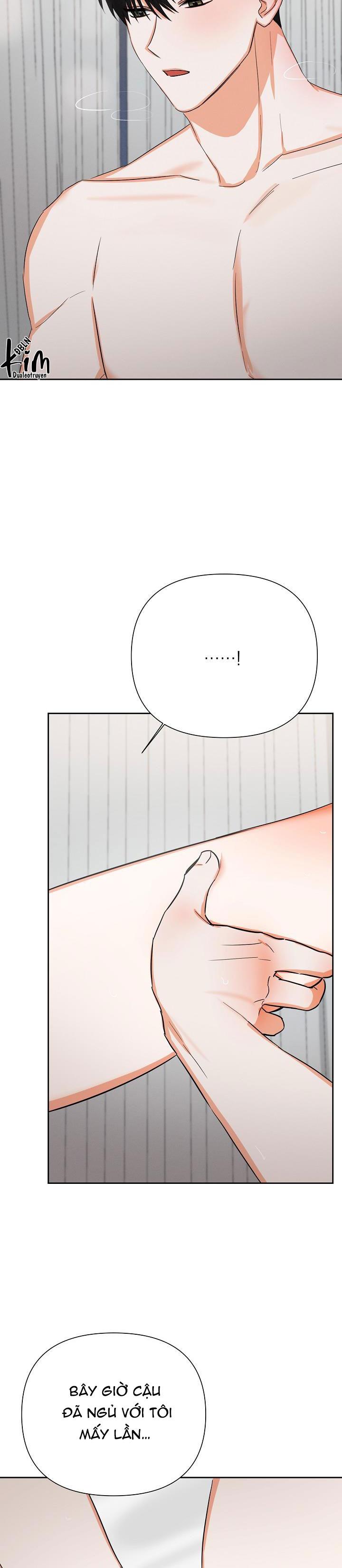 nine to nine chapter 30 20