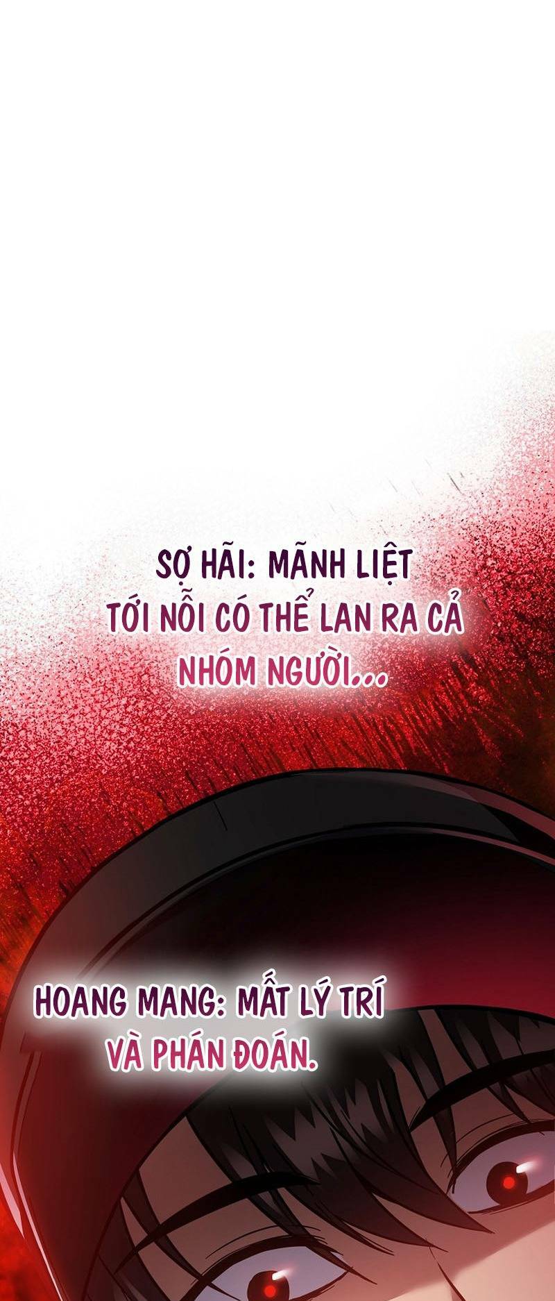 sự khởi đầu của tiền nhân chapter 15 17