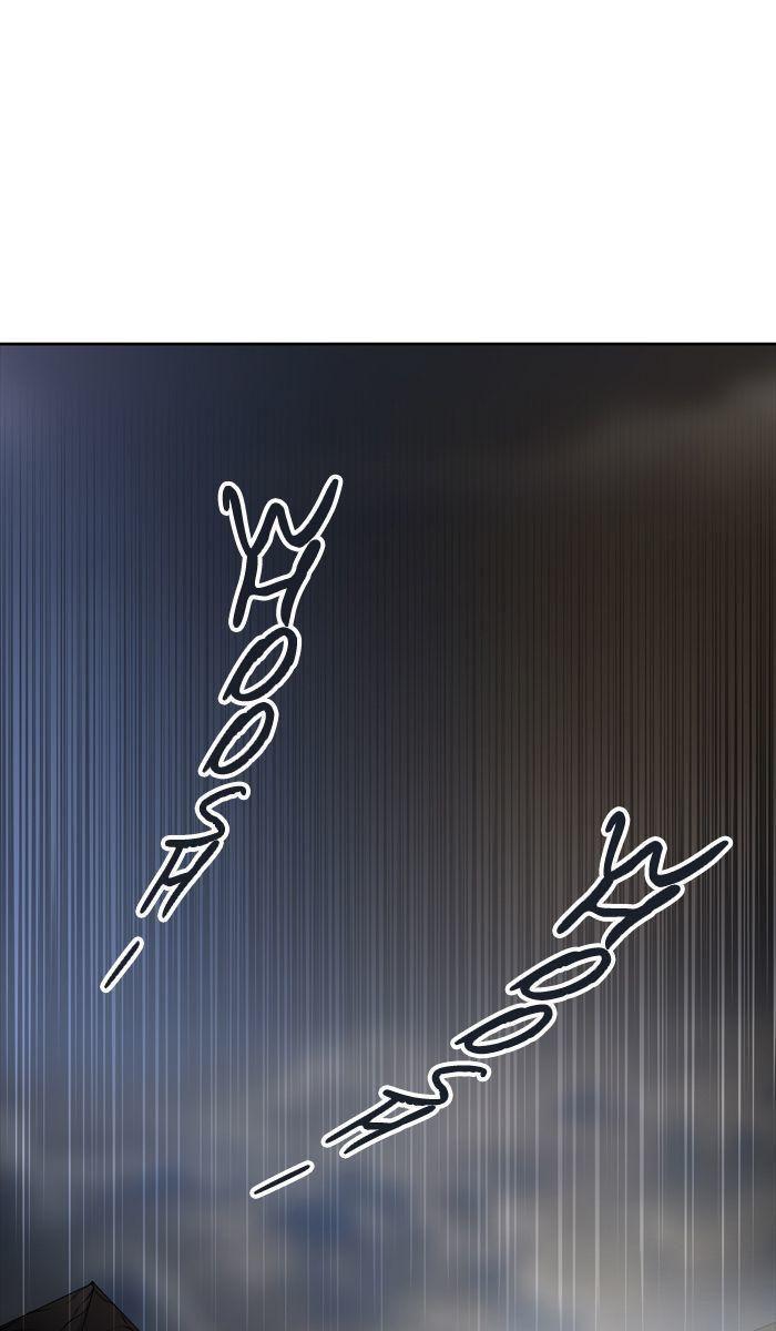 tòa tháp bí ẩn 2 chapter 451 2