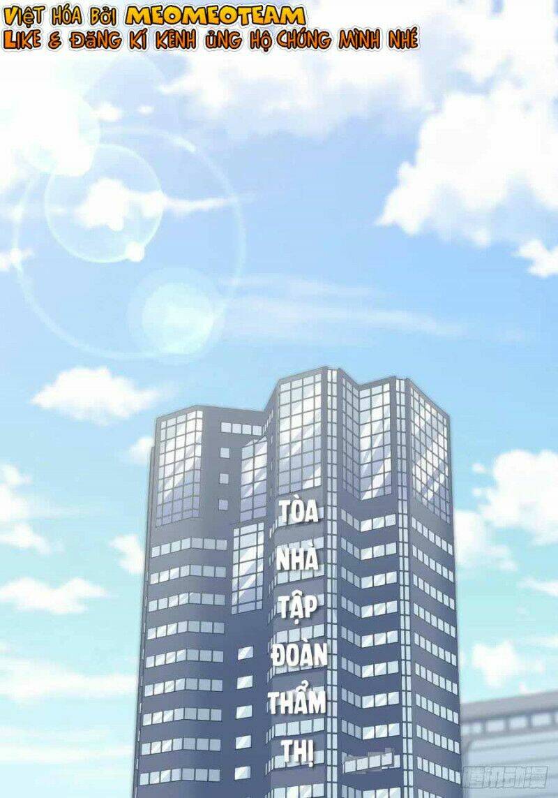 nhạc phụ đại nhân là lão bà chapter 96 2