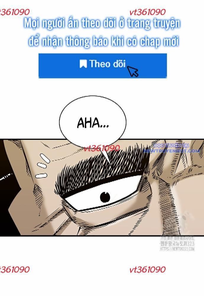 shark - cá mập chapter 308 90