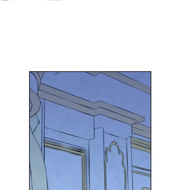 CHITRA chapter 122.1 2