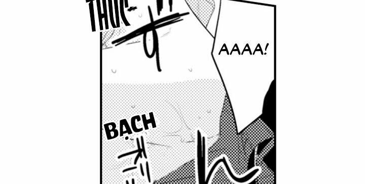 giả vờ ngủ cũng không ngăn được anh ấy chapter 24 19