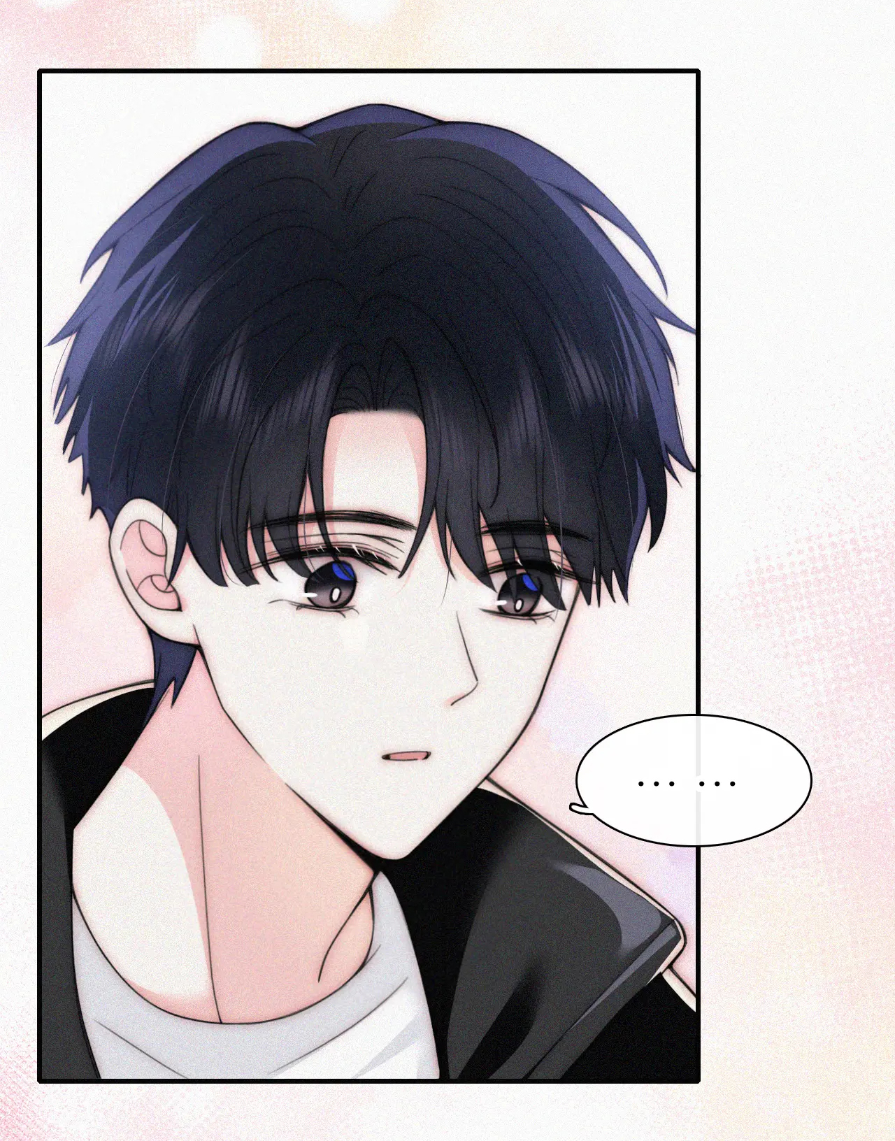 bệnh yêu chapter 51.1 4