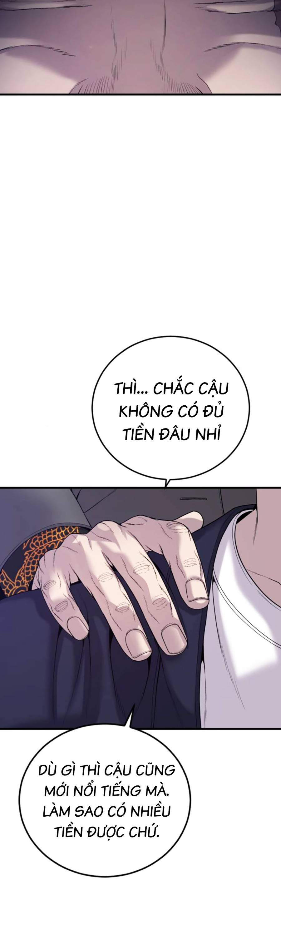 t.ộ.i p.h.ạ.m vị thành niên chapter 24 100