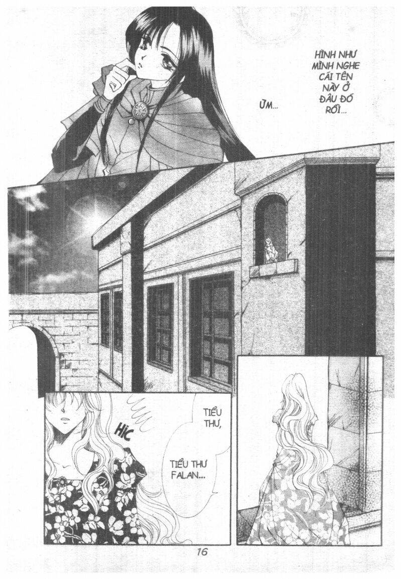 vampire game chapter 5 18