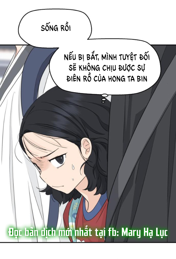 sam yi tái sinh chapter 31.2 6