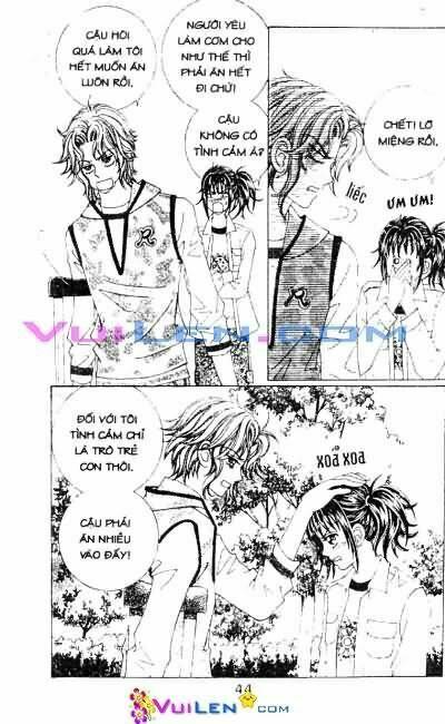 không bao giờ khóc chapter 5 44