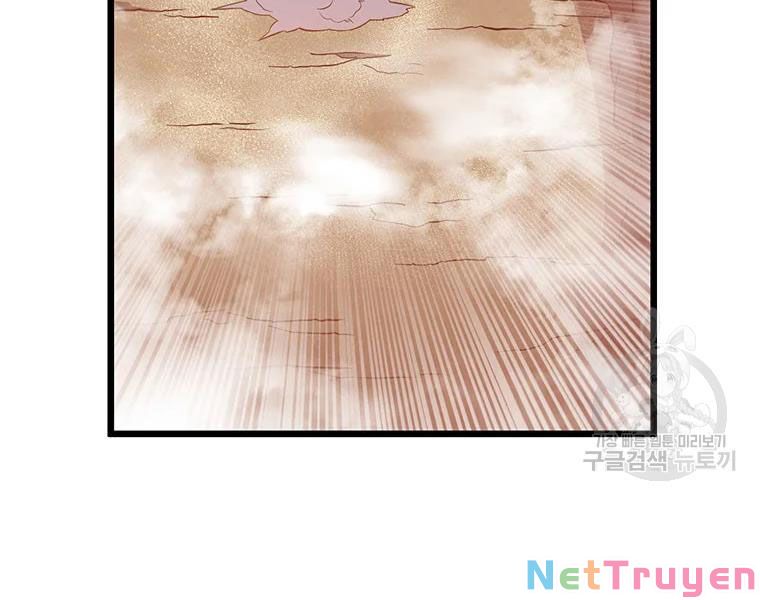 arcane sniper (xạ thủ đạn ma) chapter 54 51