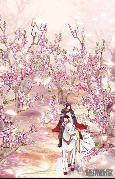 the queen note chapter 1 5