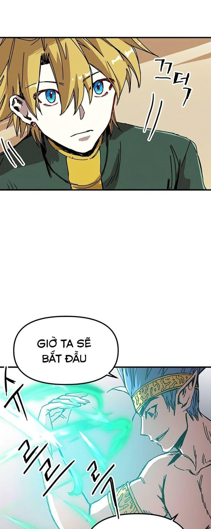 người chơi lỗi chapter 79 5