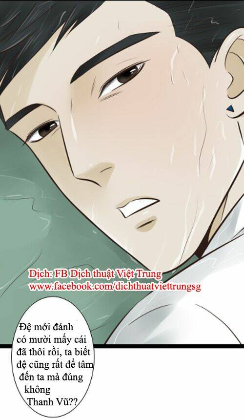 cậu câm chapter 11 34