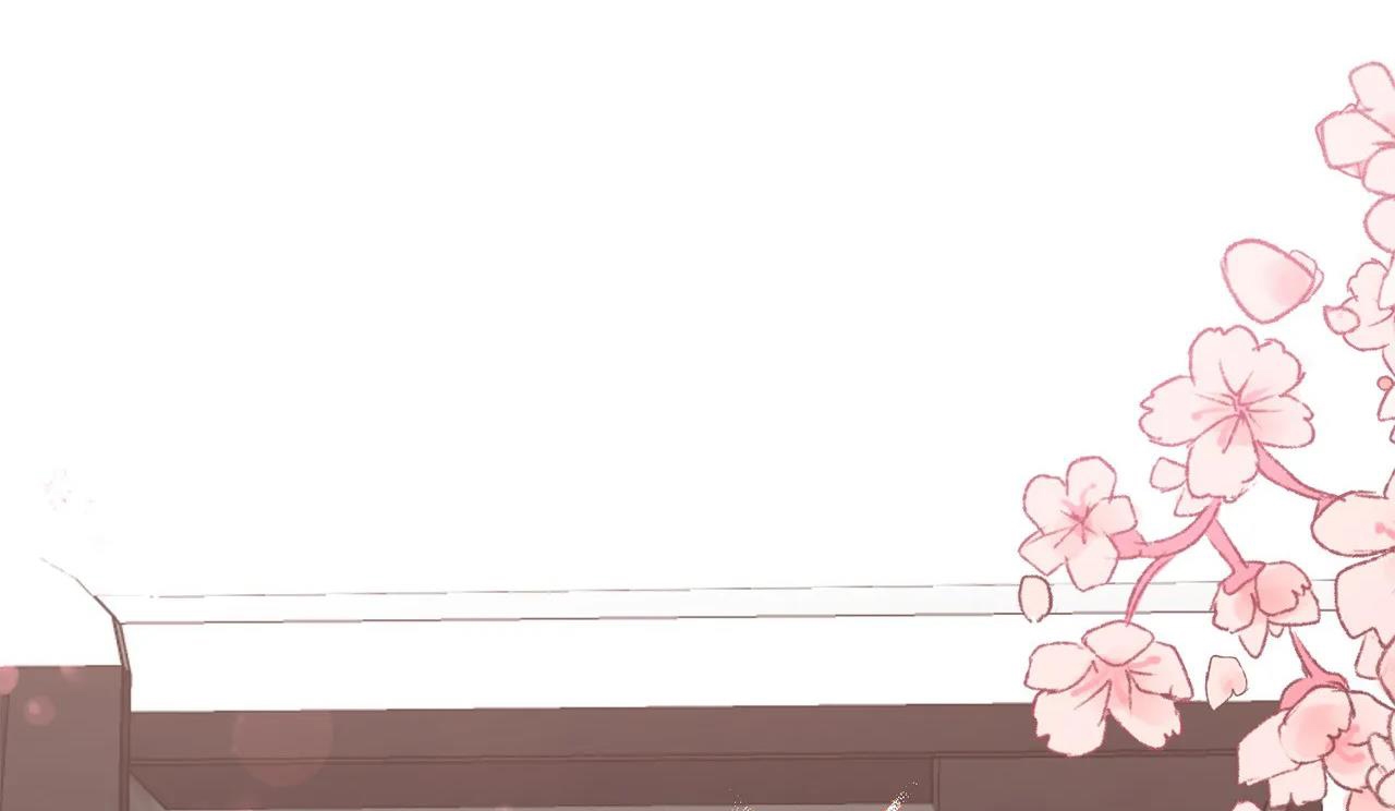 tái sinh [bl manhwa] chapter 37 159