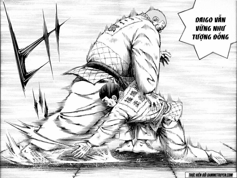 shin kotaro makaritoru! juudouhen chapter 160 21