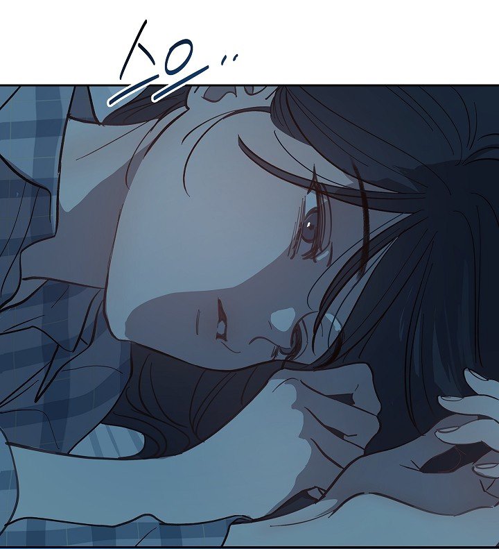 [18+] hoa là mồi nhử chapter 16.2 12