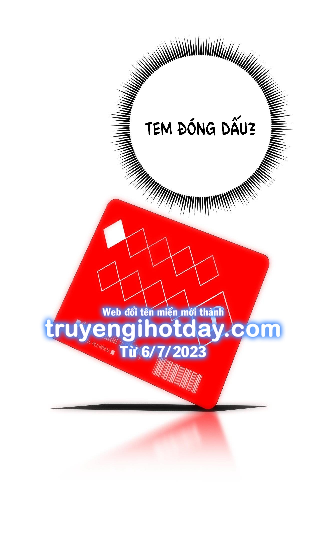 Gái Có Chồng Ở Thành Phố Mới chapter 3.1 - Trang 27