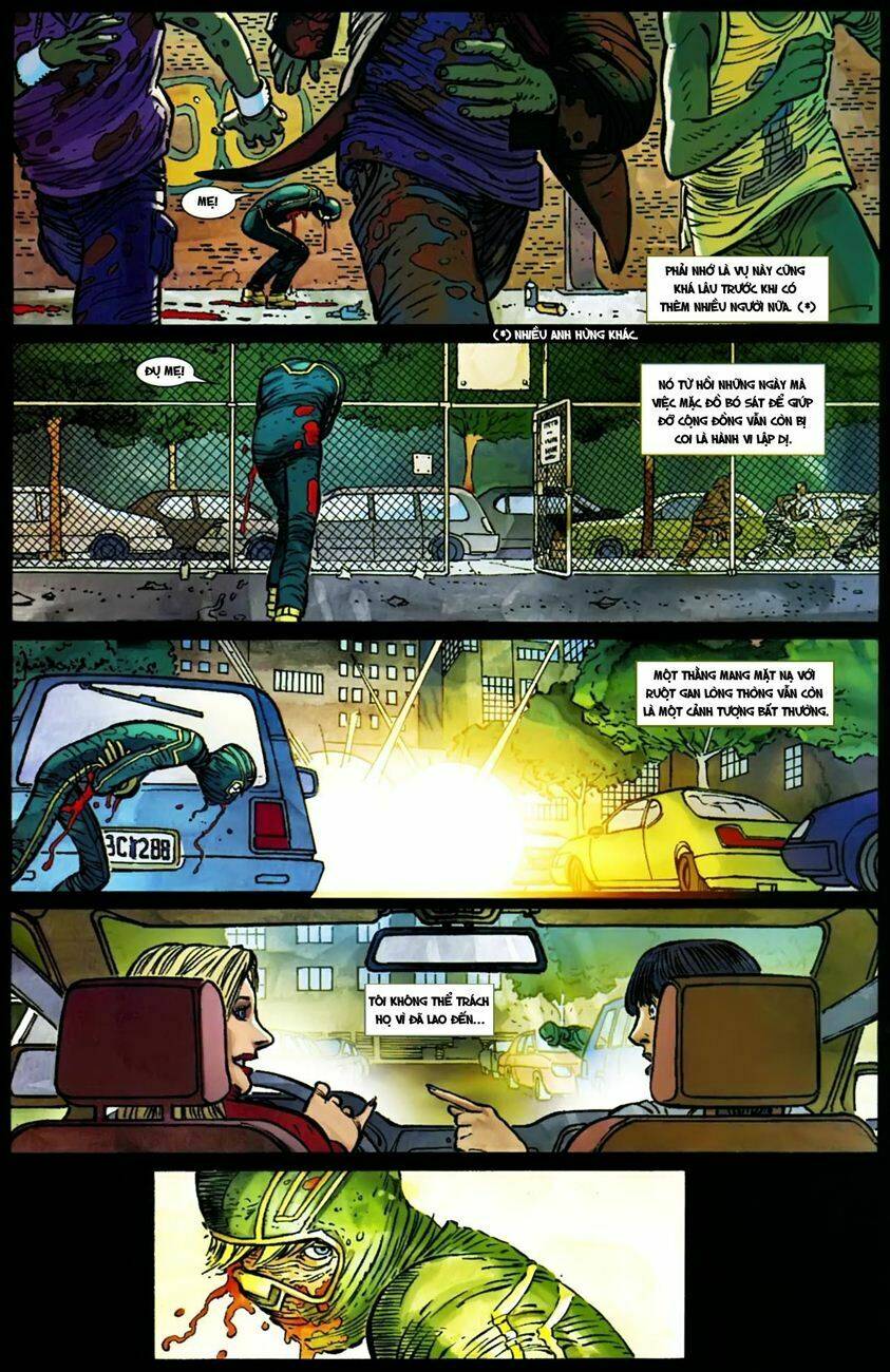 kick ass chapter 1 23