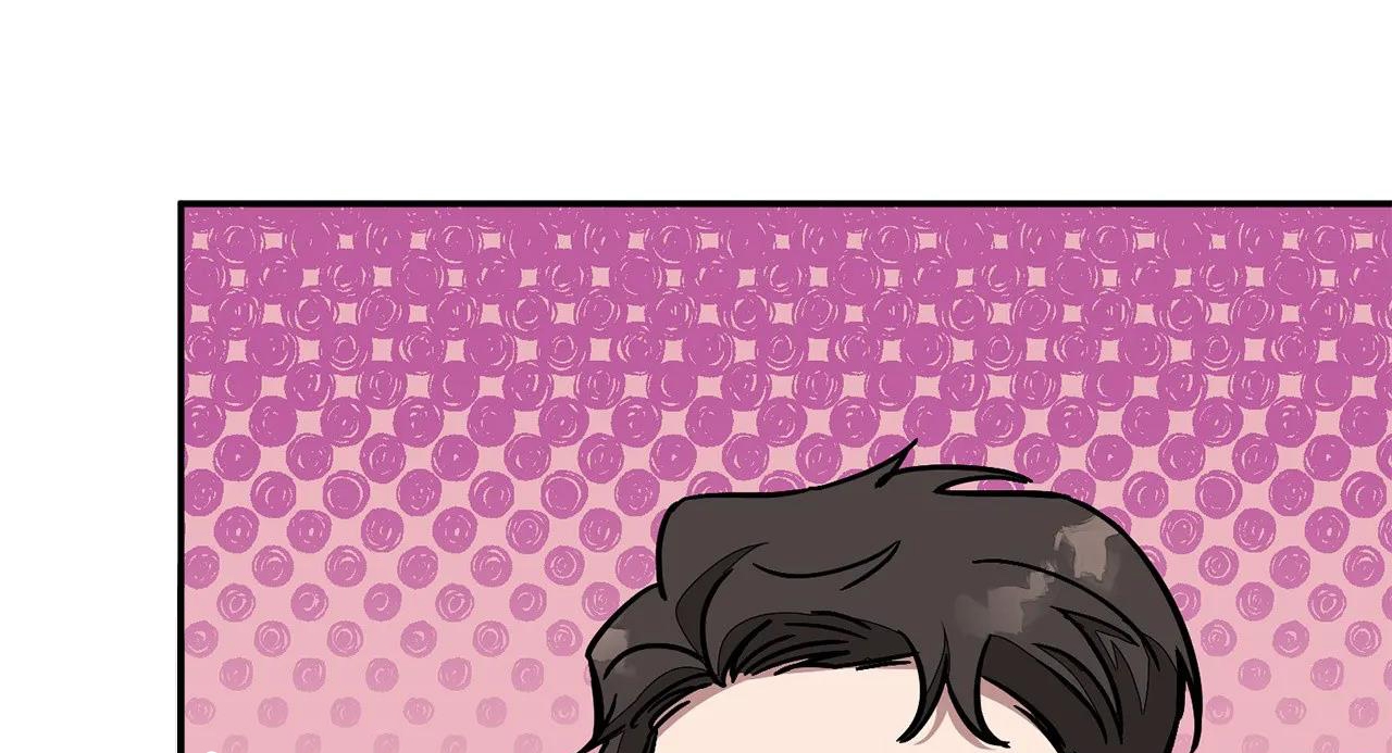 tái sinh [bl manhwa] chapter 29 57